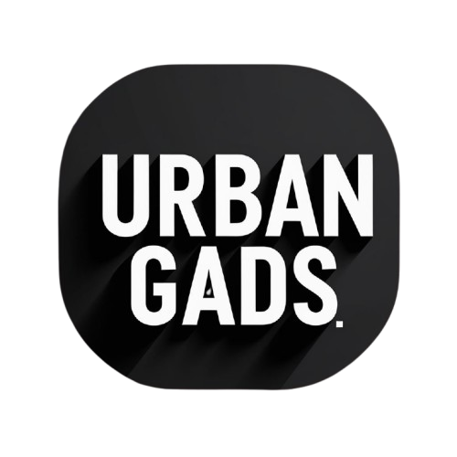 UrbanGads